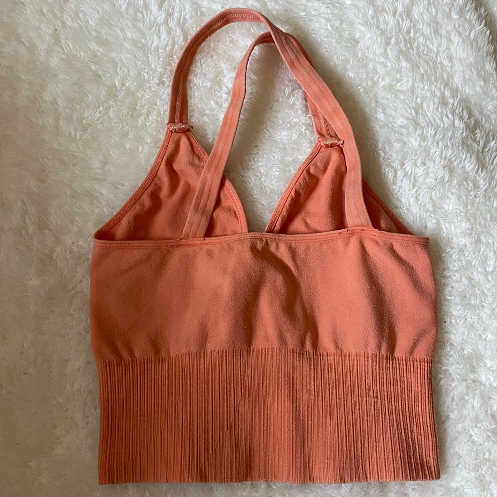 Free people Bralette, crop top bundle - Picture 8 of 12